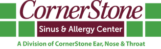 Allergy testing, Allergy Drops, Allergy Shots - CornerStone Ear, Nose & Throat - Charlotte, Monroe NC, Indian Land SC